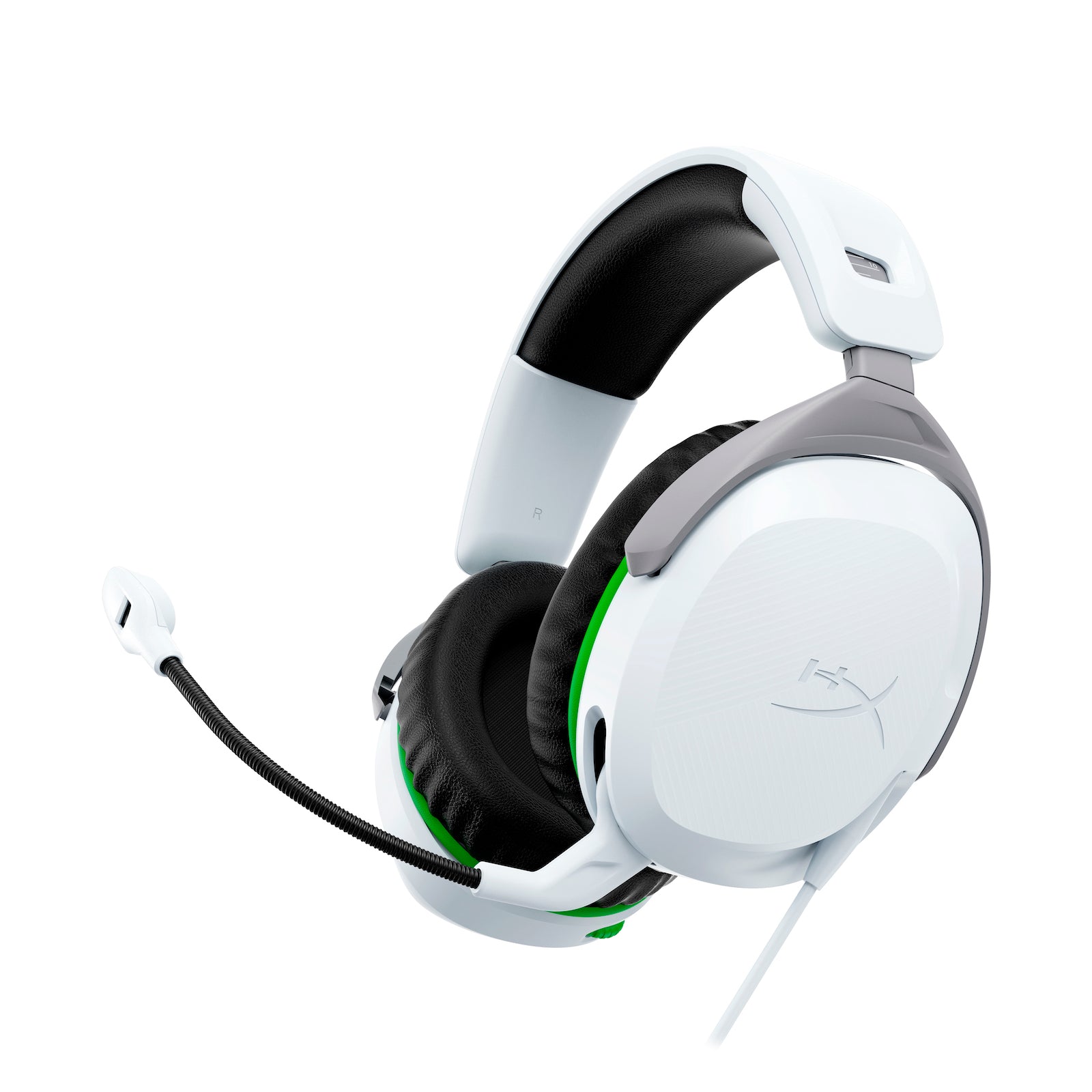 Gaming headset voor Xbox Series X en S kopen? | - Voor 23.59u, morgen in huis Gaming headset voor Xbox Series X en S kopen? | - Voor 23.59u, morgen in huis