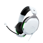 HyperX CloudX Stinger II – Kabelgebundeses Headset – Xbox - 01