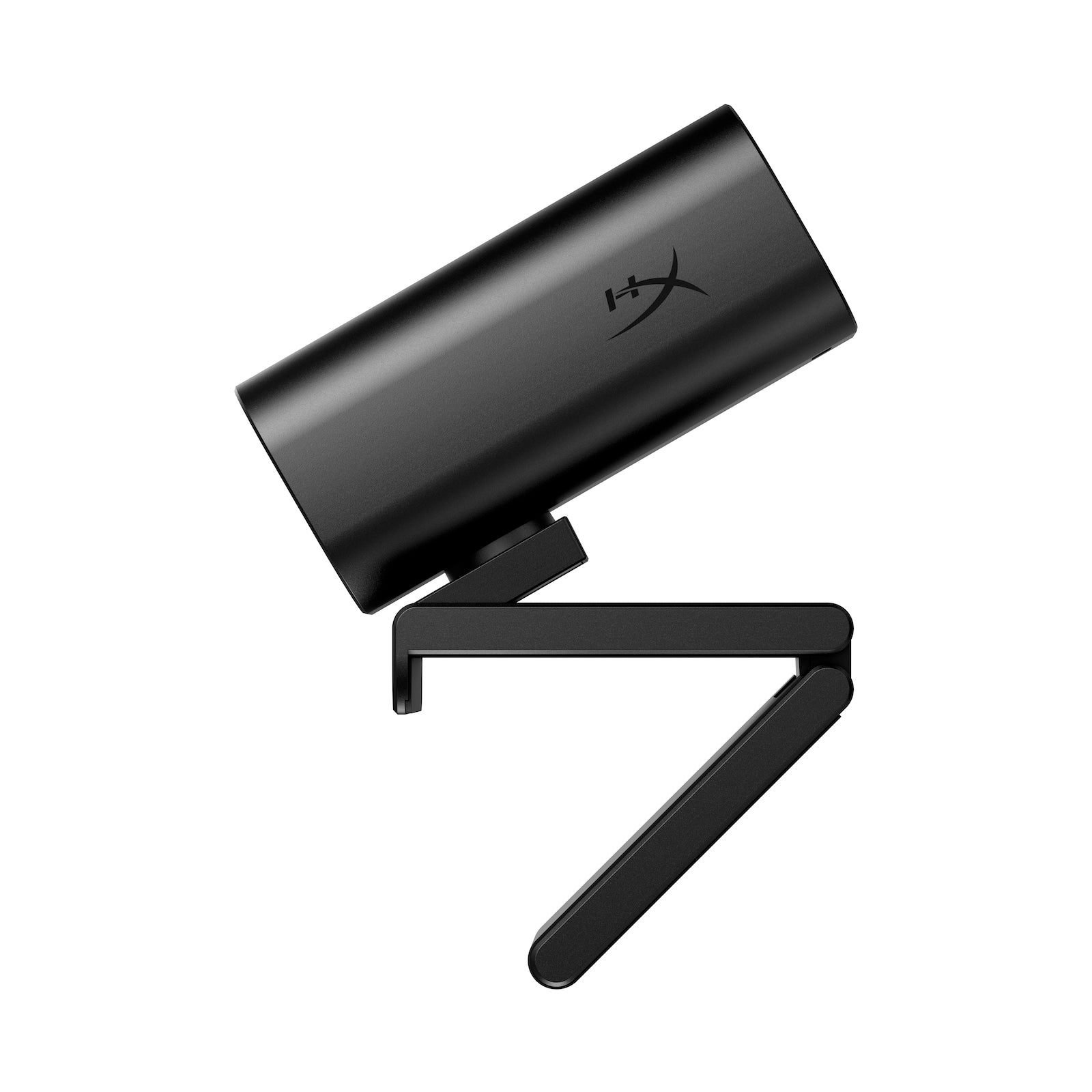 HyperX Vision S Webcam - 03