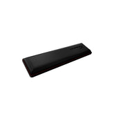 HyperX Wrist Rest – Tastatur – Kompakt 60 65 %