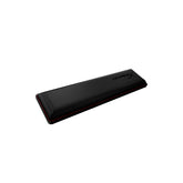 HyperX Wrist Rest – Tastatur – kompakt (60/65 %) - 01