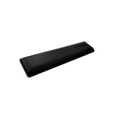 HyperX Wrist Rest – Tastatur – ohne Ziffernblock - 01