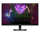 HyperX OMEN 23,8 Zoll FHD 180 Hz Gaming-Monitor – OMEN 24 G2 - 01
