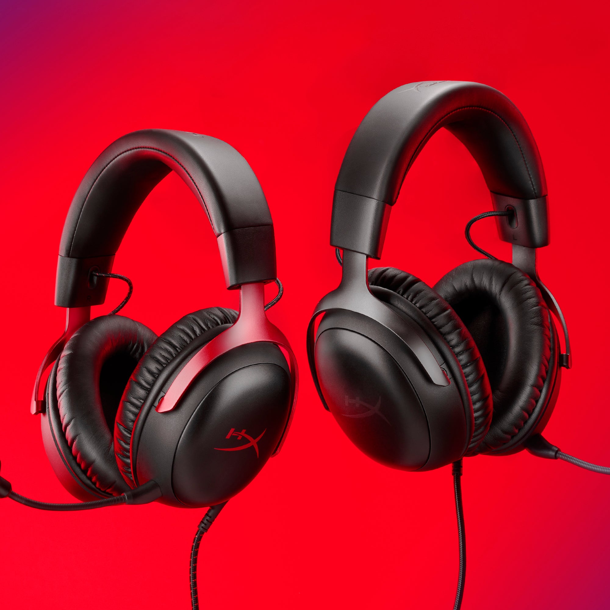 Der Unterschied zwischen kabelgebundenen, kabellosen und Bluetooth-Gam ...