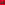 Hauptbild des HyperX Cloud III Wired Gaming Headset auf rotem Hintergrund