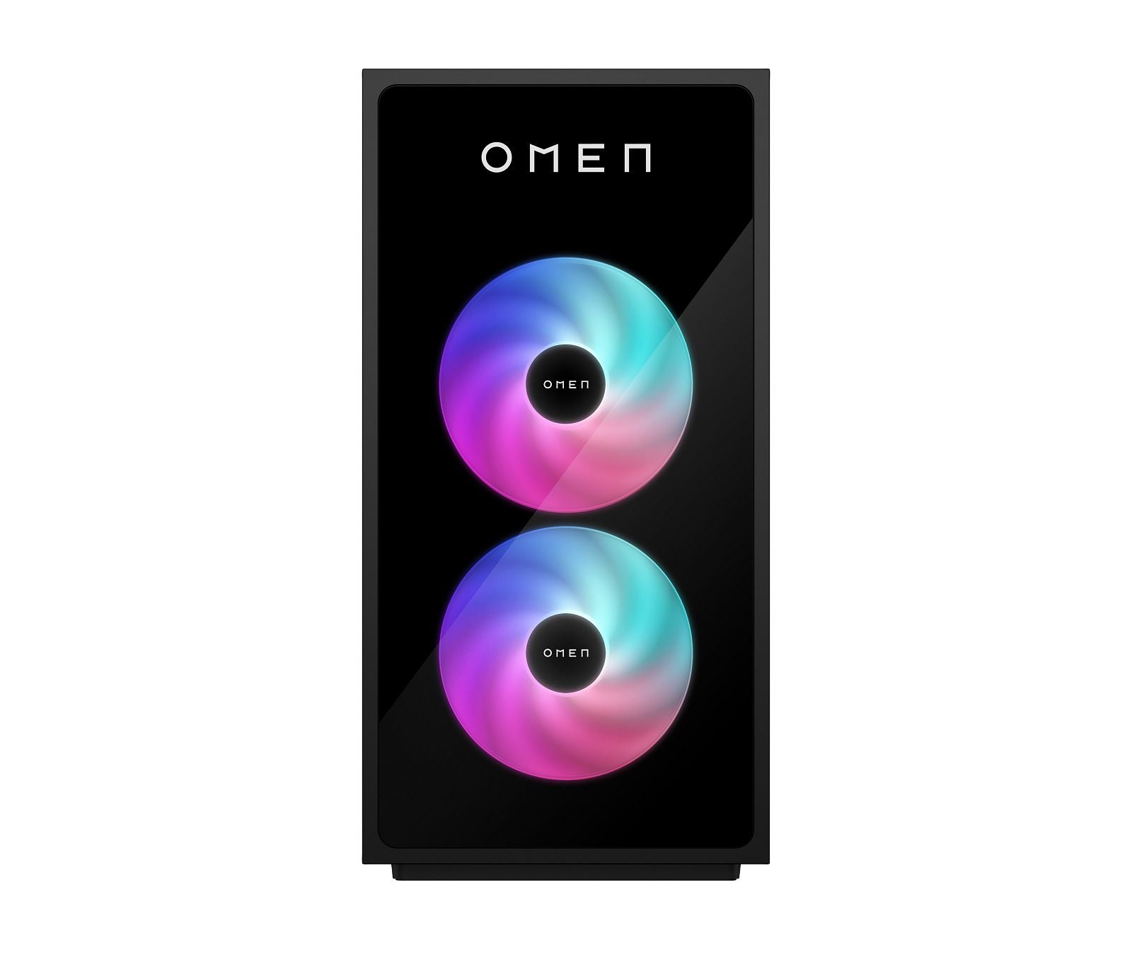 OMEN 35L Gaming Desktop GT16-0778ng PC - 01