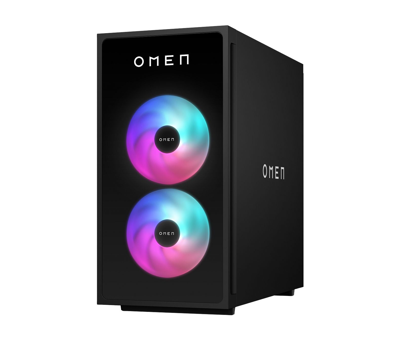 OMEN 35L Gaming-Desktop GT16-0776ng - NVIDIA® GeForce RTX™ 5070