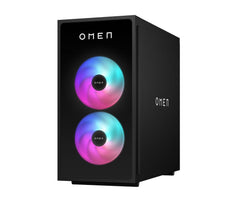 OMEN 35L Gaming-Desktop GT16-0776ng - NVIDIA® GeForce RTX™ 5070