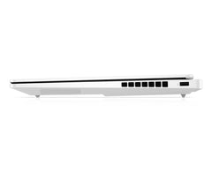 OMEN MAX Gaming Laptop 16-ah0710ng