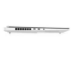 OMEN MAX Gaming Laptop 16-ah0710ng