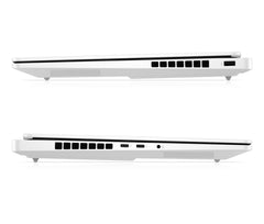 OMEN MAX Gaming Laptop 16-ah0710ng