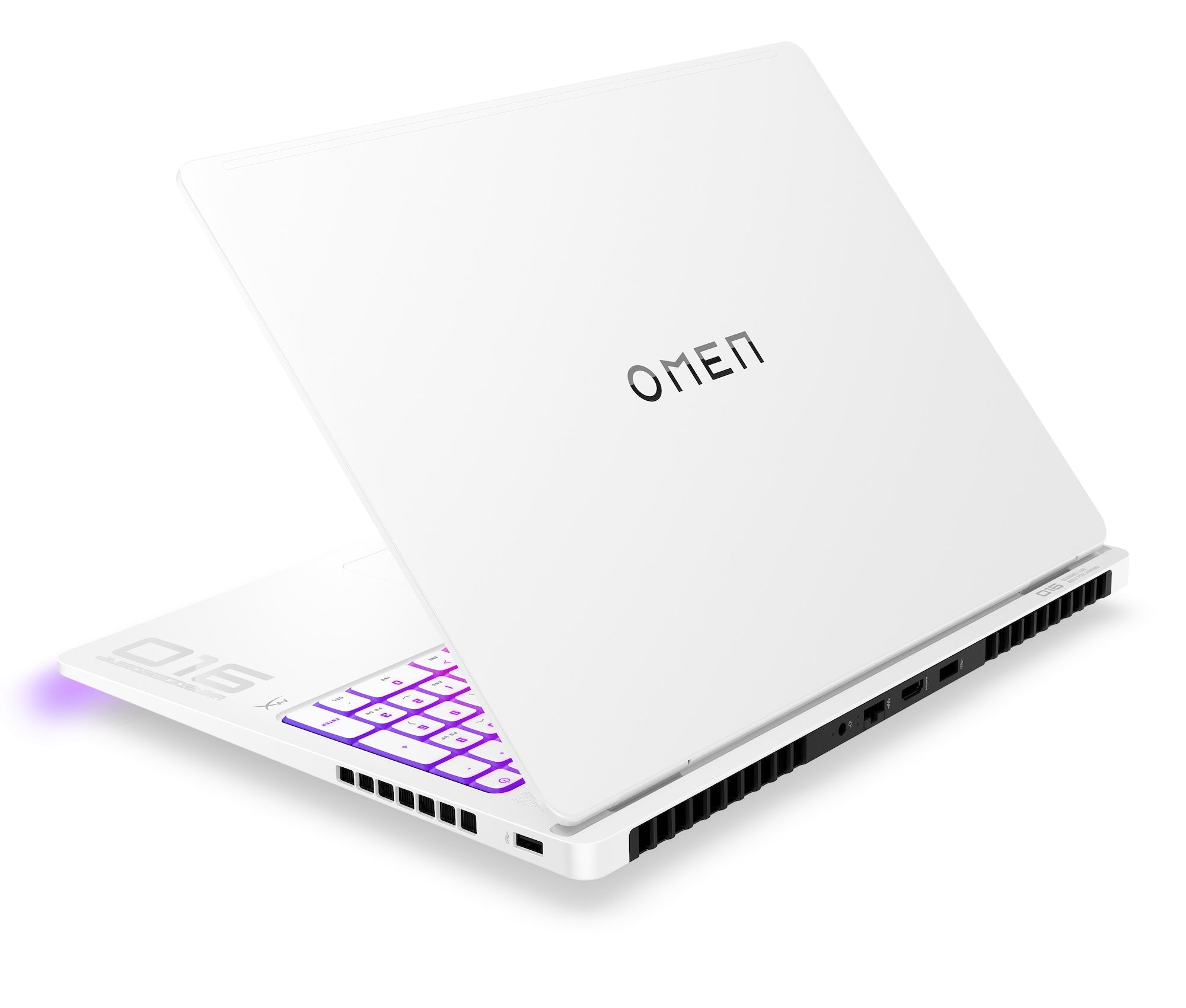 OMEN MAX Gaming Laptop 16-ah0710ng