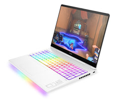 OMEN MAX Gaming Laptop 16-ah0710ng - 03