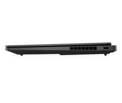 OMEN MAX Gaming Laptop 16-ak0770ng