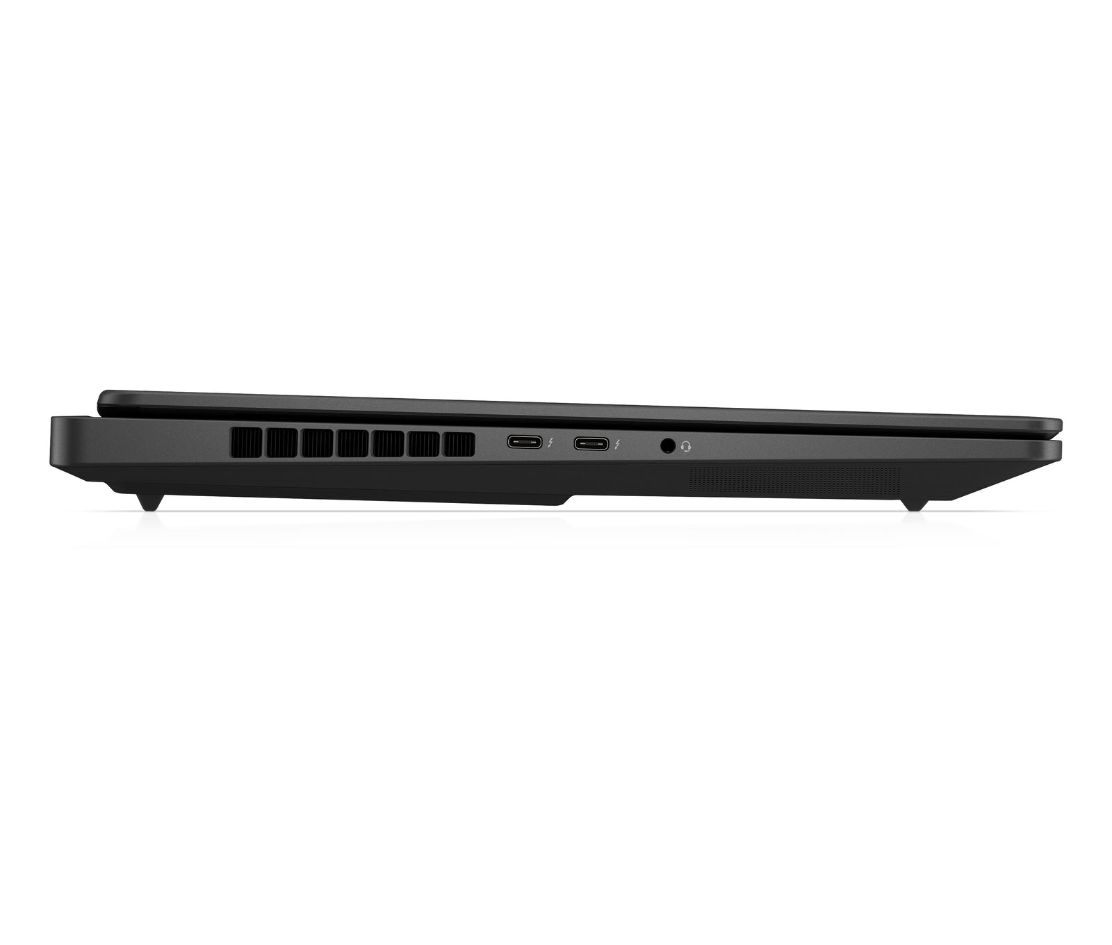 OMEN MAX Gaming Laptop 16-ah0790ng