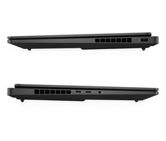 OMEN MAX Gaming Laptop 16-ah0790ng
