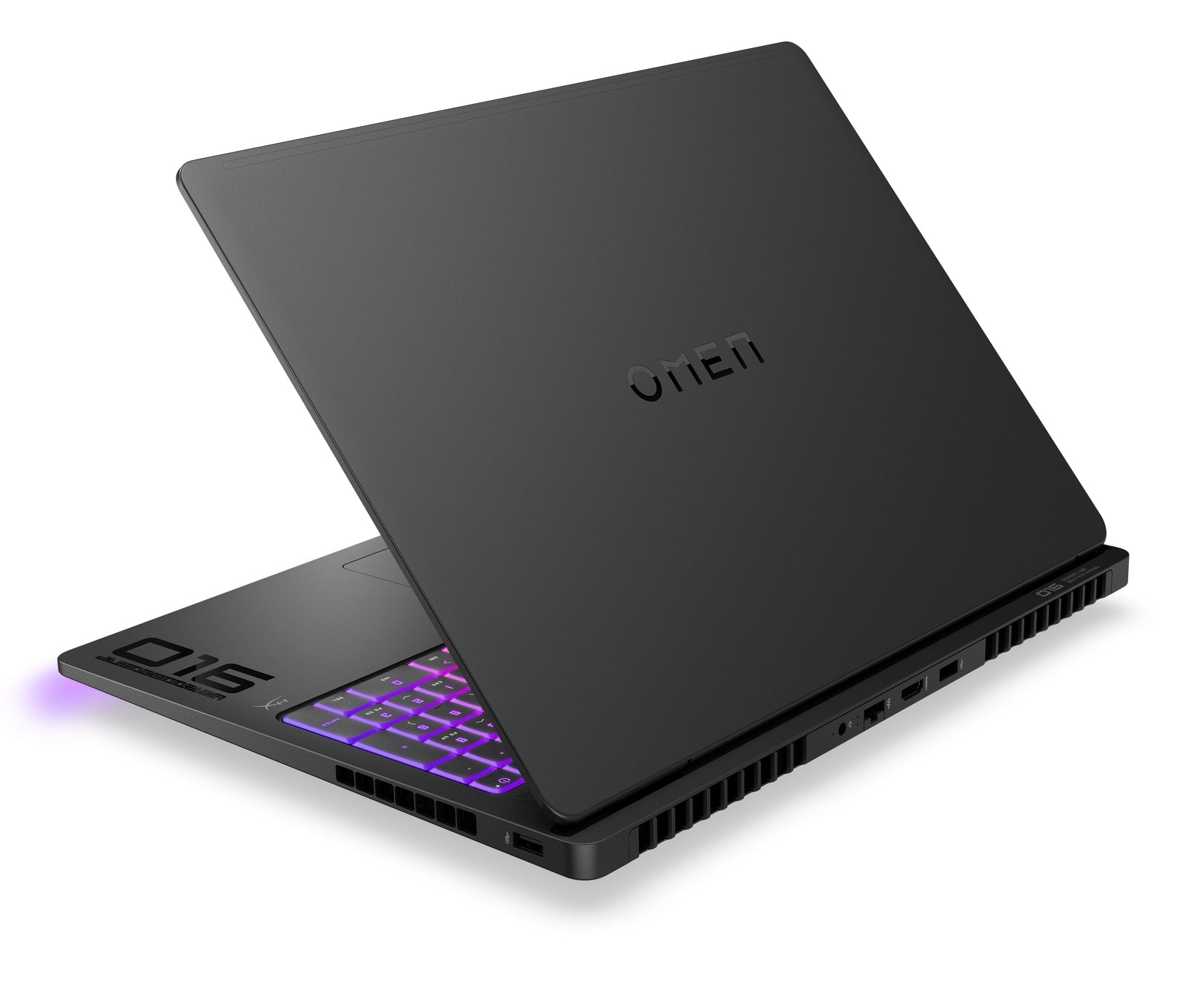 OMEN MAX Gaming Laptop 16-ak0770ng