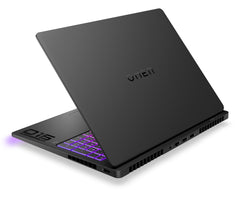 OMEN MAX Gaming Laptop 16-ak0770ng