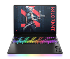 OMEN MAX Gaming Laptop 16-ah0790ng