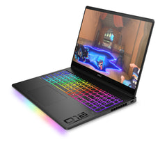 OMEN MAX Gaming Laptop 16-ak0770ng