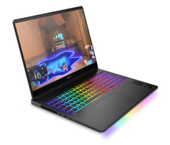 OMEN MAX Gaming Laptop 16-ak0770ng