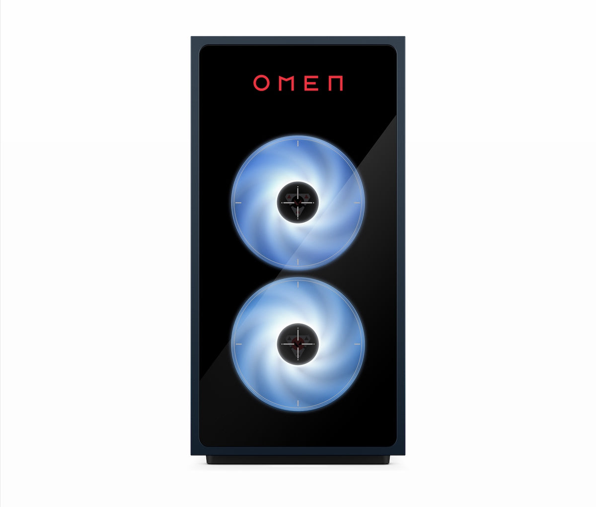 OMEN 35L VALORANT Limited Edition Gaming Desktop PC