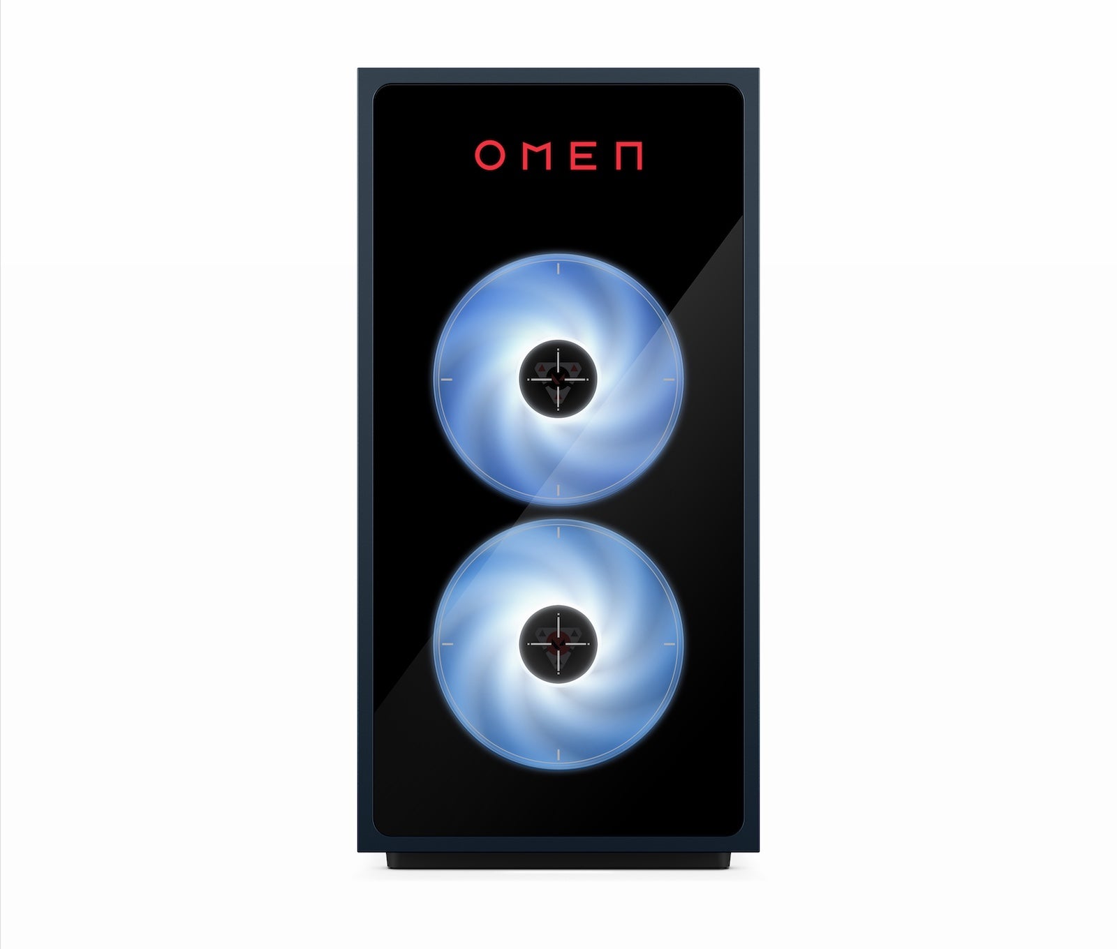 OMEN 35L Gaming Desktop GT16-0399ng PC - 01