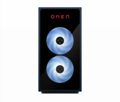 OMEN 35L VALORANT Limited Edition Gaming Desktop PC