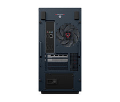 OMEN 35L VALORANT Limited Edition Gaming Desktop PC