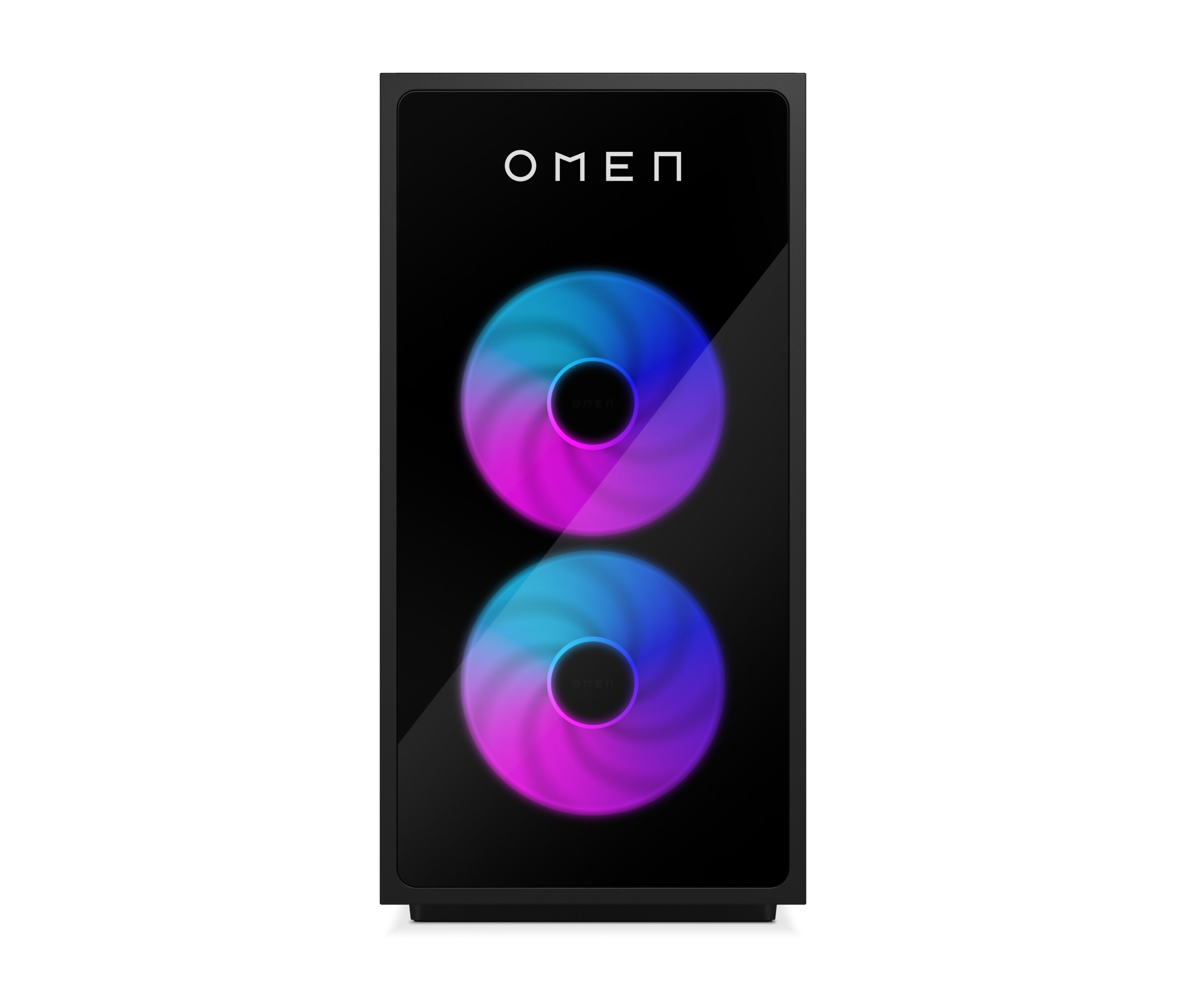 OMEN 35L Gaming Desktop GT16-0779ng PC - 01