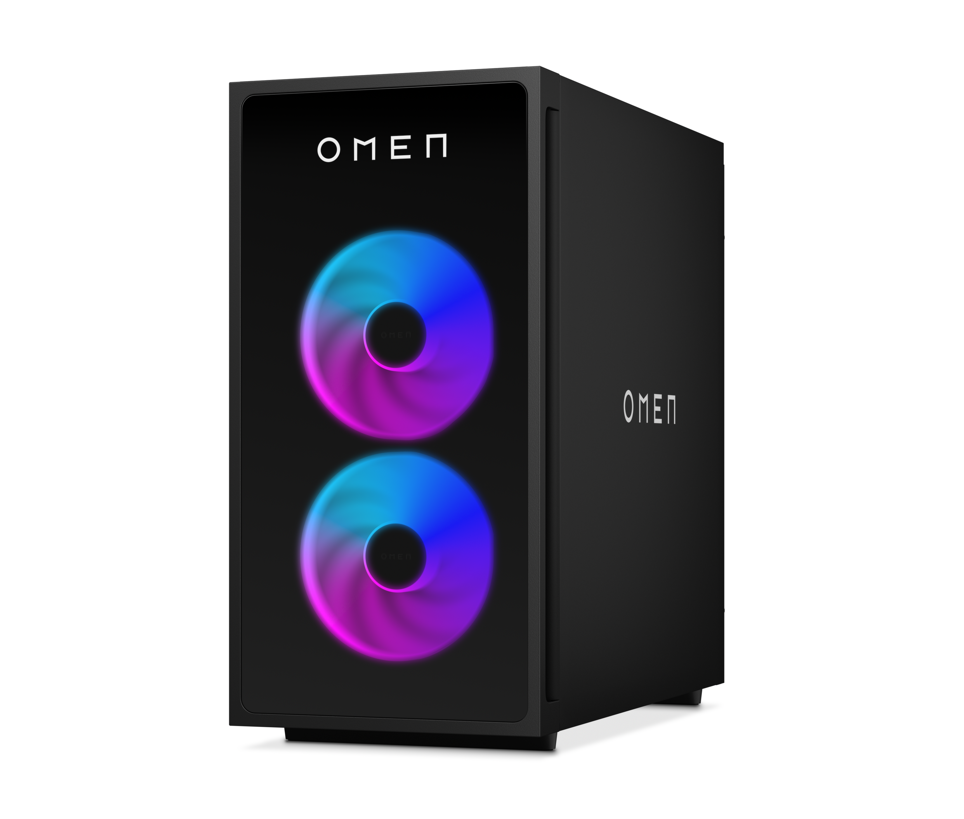 OMEN 35L Gaming Desktop GT16-0779ng PC - 03