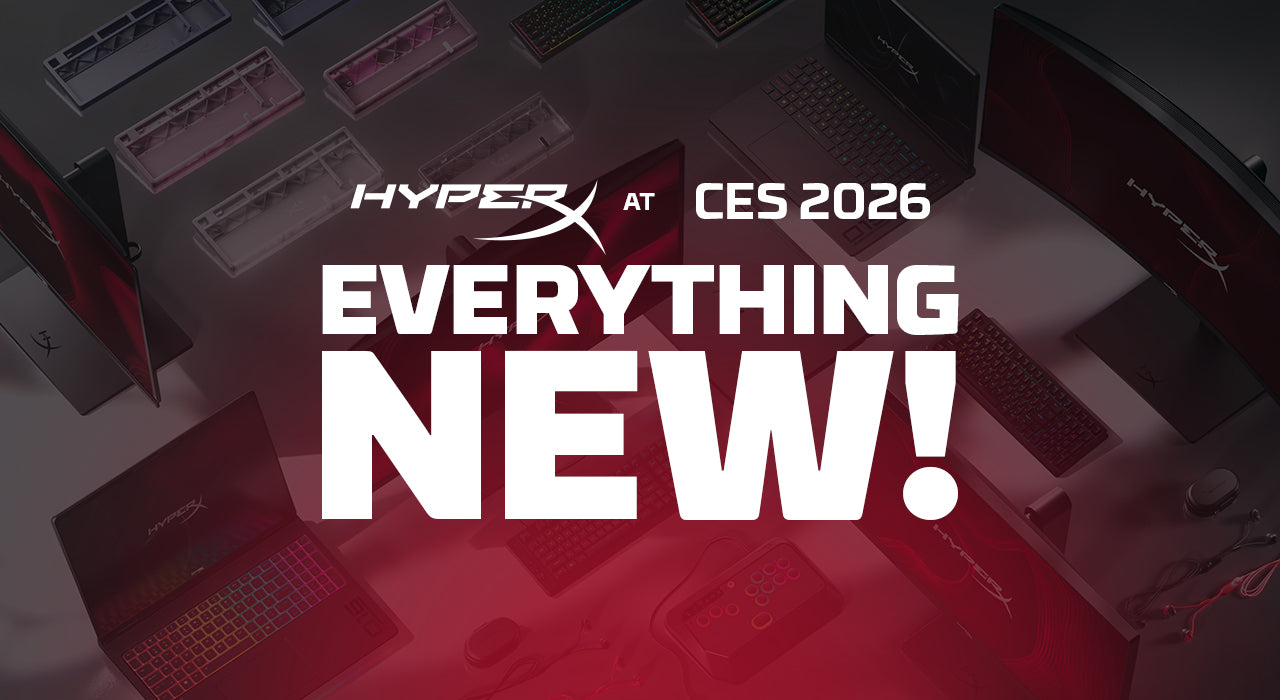 Translation missing: de.sections.video.load_video