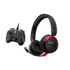 HyperX Kombi-pakete - Cloud Mini Wireless + Clutch Tanto Mini