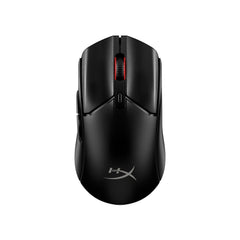HyperX Kombi-paket – Cloud II + Alloy Core RGB + Pulsefire Haste 2 Core