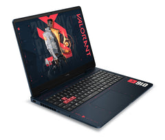 HyperX OMEN 16 inch Gaming Laptop PC 16-ap1079ng - 03