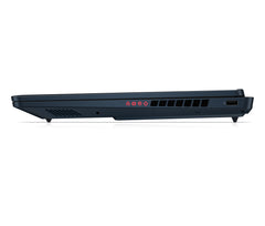 HyperX OMEN 16 inch Gaming Laptop PC 16-ap1079ng - 05