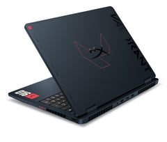 HyperX OMEN 16 inch Gaming Laptop PC 16-ap1079ng - 04