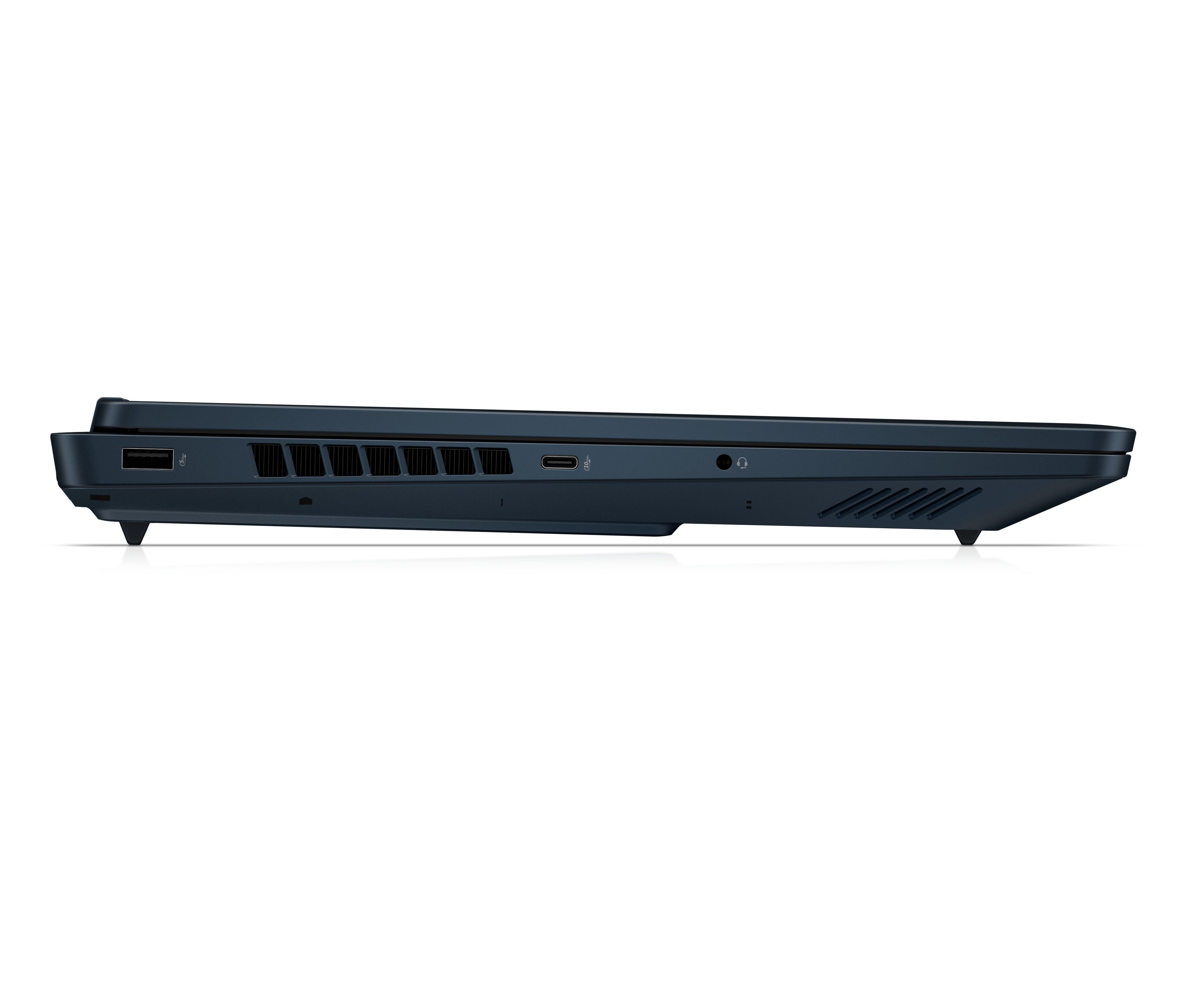 HyperX OMEN 16 inch Gaming Laptop PC 16-ap1079ng - 06