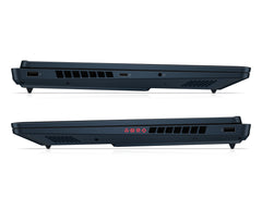 HyperX OMEN 16 inch Gaming Laptop PC 16-ap1079ng - 07