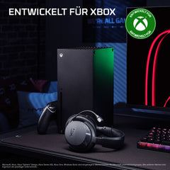 HyperX CloudX Stinger 3 Wireless Gaming-Headset Xbox - 10