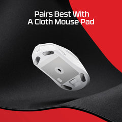 HyperX Glas-Skates - 05