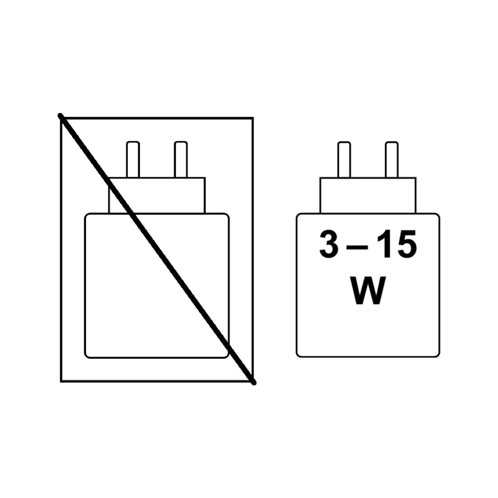 HyperX Cirro Buds Pro schwarz - 07