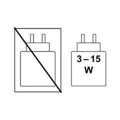 HyperX Cloud Stinger Core – Wireless-Gaming-Headset + 7.1 (schwarz) - 09