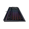 HyperX Alloy Core RGB – Gaming-Tastatur