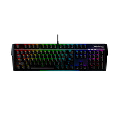 HyperX Alloy MKW100 – Mechanische Gaming-Tastatur