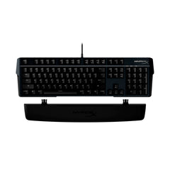 HyperX Alloy MKW100 – Mechanische Gaming-Tastatur