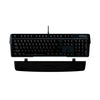 HyperX Alloy MKW100 – Mechanische Gaming-Tastatur