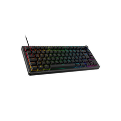 HyperX Alloy Rise 75 – Gaming-Tastaturen - 02