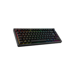 HyperX Alloy Rise 75 Wireless – Gaming-Tastatur - 10