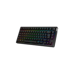 HyperX Alloy Rise 75 Wireless – Gaming-Tastatur - 03